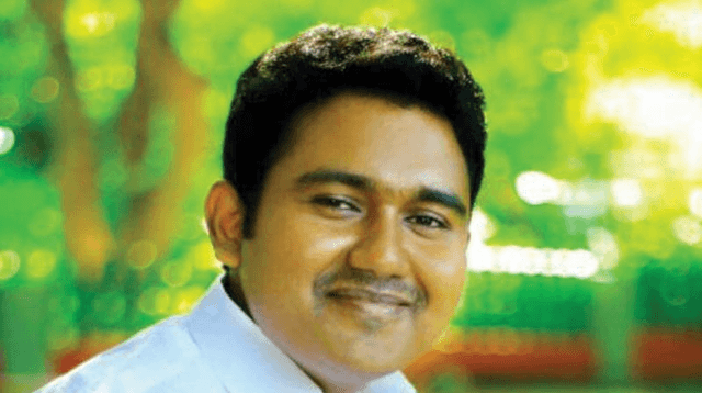 Ekta empowers wheelchair-bound people